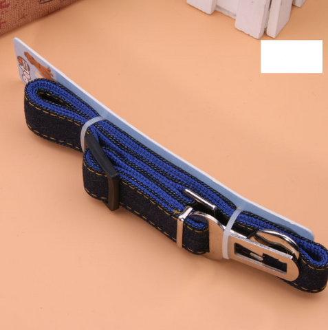 https://res.race321.com/pro/4846508953954633268/406bbb37.png