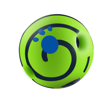 https://static.hzpdex.com/4dbc5696-45a1-4eaa-be1c-df39c9cfb984.png