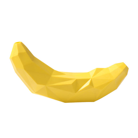 https://res.race321.com/pro/5062953306750727987/4e7e752e.jpg