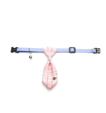 https://res.race321.com/pro/3549741637241417778/73650873.png
