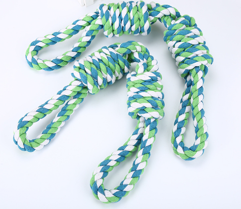 http://static.hzpdex.com/95cbb8f5-3062-4e74-8490-f69cad9fafb0.png