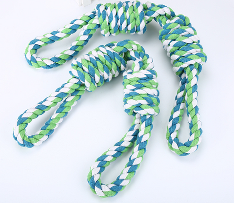 http://static.hzpdex.com/95cbb8f5-3062-4e74-8490-f69cad9fafb0.png
