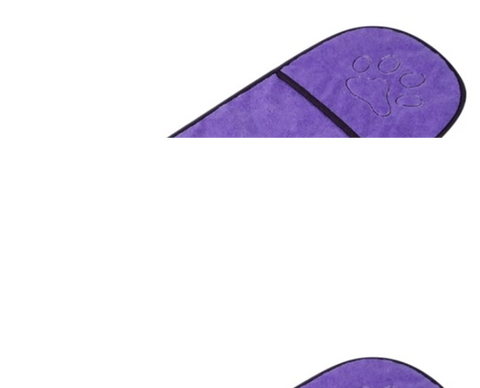 https://res.race321.com/pro/4771359541776494649/a08acde8.png