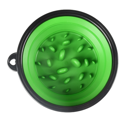 https://res.race321.com/pro/3546376083941437747/f6f0a214.png